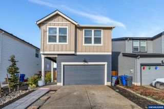 427 Lost Lake St NE, Salem, OR 97301