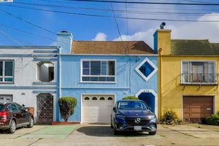 325 1st Ave, Daly City, CA 94014