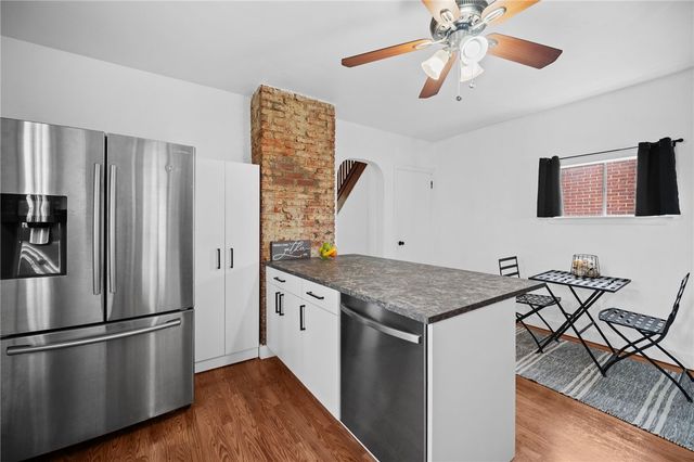 147 E Virginia Ave, Munhall, PA 15120