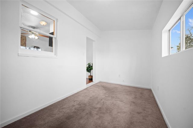 147 E Virginia Ave, Munhall, PA 15120