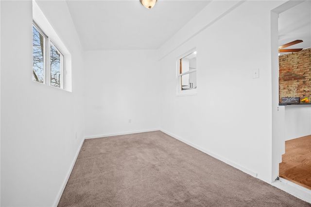 147 E Virginia Ave, Munhall, PA 15120