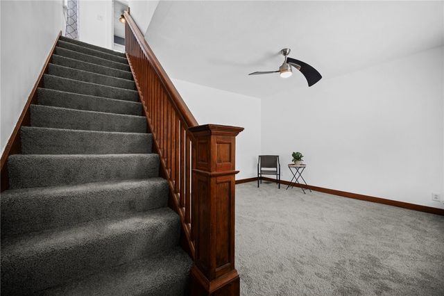 147 E Virginia Ave, Munhall, PA 15120