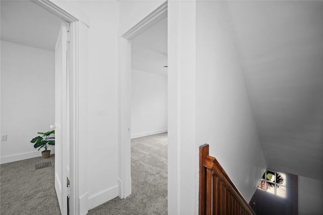 147 E Virginia Ave, Munhall, PA 15120