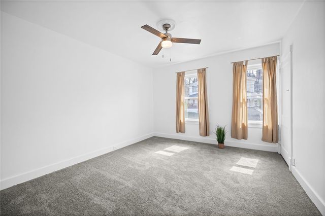 147 E Virginia Ave, Munhall, PA 15120