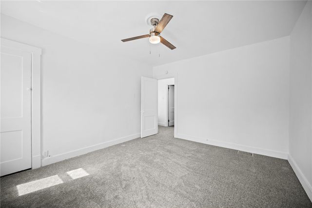 147 E Virginia Ave, Munhall, PA 15120