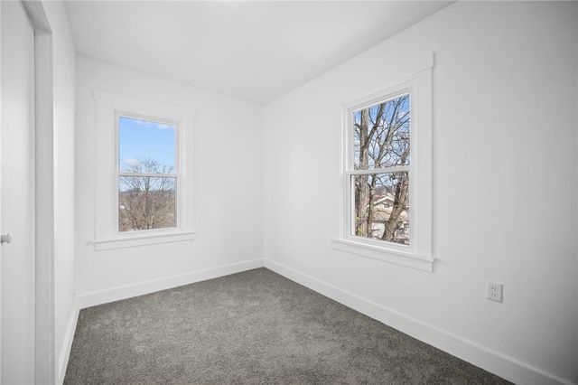 147 E Virginia Ave, Munhall, PA 15120