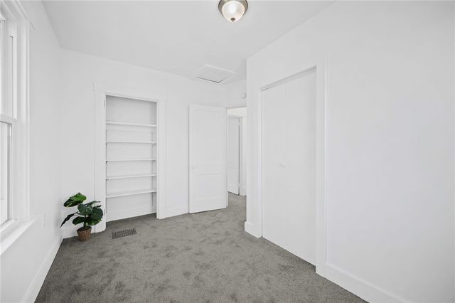 147 E Virginia Ave, Munhall, PA 15120