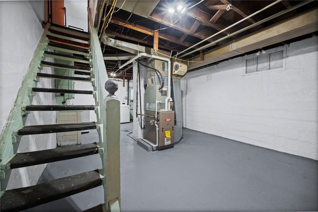 147 E Virginia Ave, Munhall, PA 15120