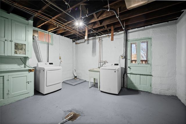 147 E Virginia Ave, Munhall, PA 15120