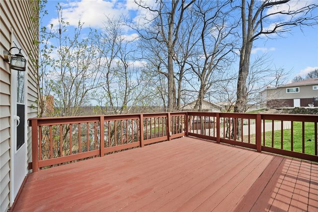 147 E Virginia Ave, Munhall, PA 15120