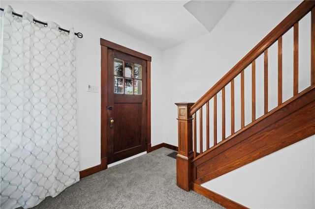 147 E Virginia Ave, Munhall, PA 15120