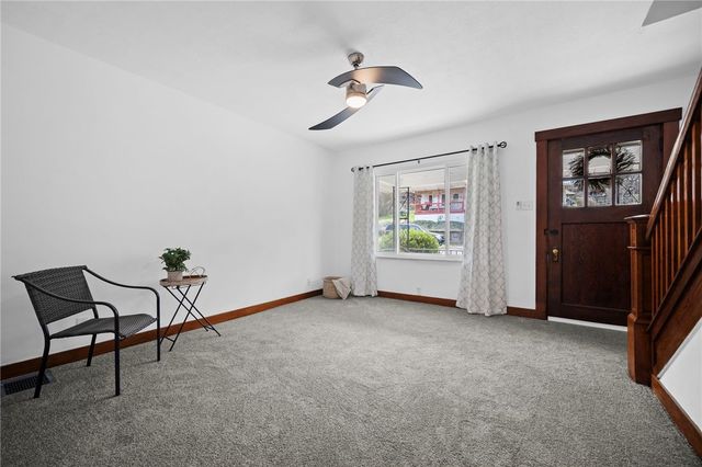 147 E Virginia Ave, Munhall, PA 15120