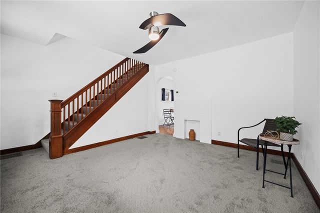 147 E Virginia Ave, Munhall, PA 15120