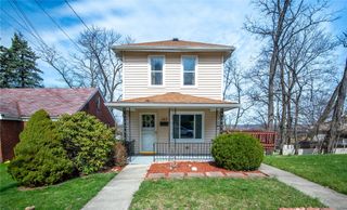 147 E Virginia Ave, Munhall, PA 15120
