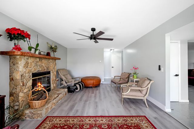 6840 W Wedgewood Avenue, Davie, FL 33331