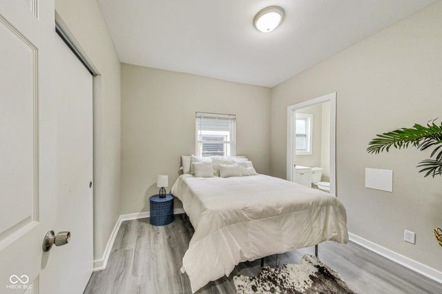 2820 Indianapolis Avenue, Indianapolis, IN 46208