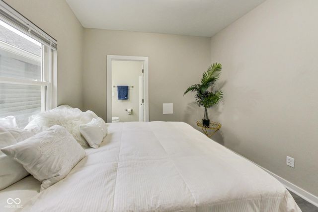 2820 Indianapolis Avenue, Indianapolis, IN 46208