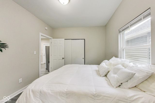 2820 Indianapolis Avenue, Indianapolis, IN 46208