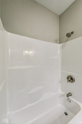 2820 Indianapolis Avenue, Indianapolis, IN 46208