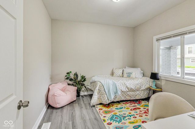 2820 Indianapolis Avenue, Indianapolis, IN 46208