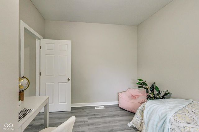 2820 Indianapolis Avenue, Indianapolis, IN 46208