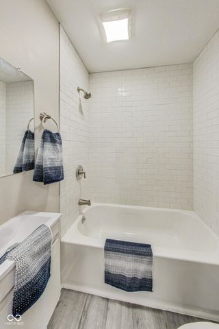 2820 Indianapolis Avenue, Indianapolis, IN 46208