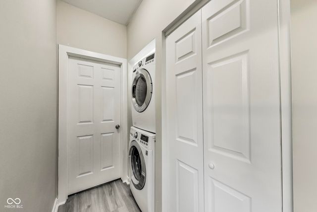 2820 Indianapolis Avenue, Indianapolis, IN 46208