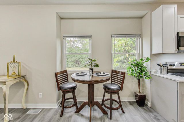 2820 Indianapolis Avenue, Indianapolis, IN 46208