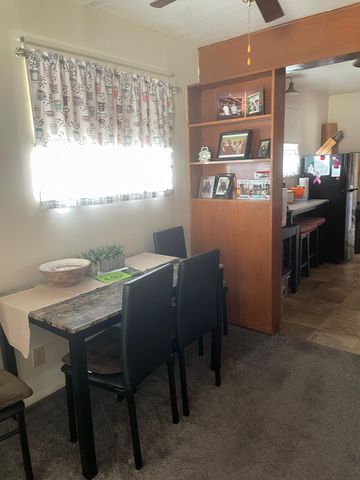 742 Montgomery Avenue 742 Montgomery Avenue, Springfield, OH 45506