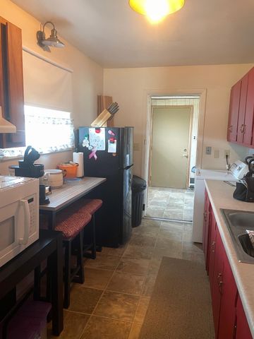 742 Montgomery Avenue 742 Montgomery Avenue, Springfield, OH 45506