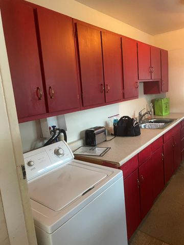 742 Montgomery Avenue 742 Montgomery Avenue, Springfield, OH 45506