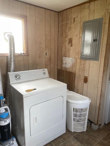 742 Montgomery Avenue 742 Montgomery Avenue, Springfield, OH 45506