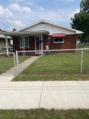 742 Montgomery Avenue 742 Montgomery Avenue, Springfield, OH 45506