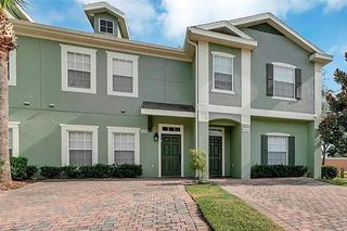 2420 CARAVELLE CIRCLE, Kissimmee, FL 34746