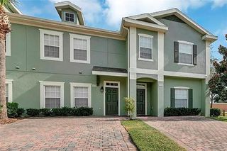2420 CARAVELLE CIRCLE, Kissimmee, FL 34746