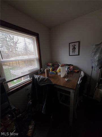 1566 E 195th Street, Euclid, OH 44117