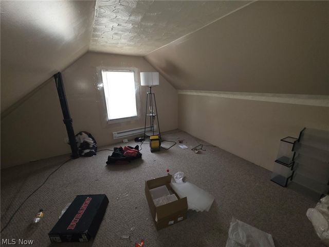 1566 E 195th Street, Euclid, OH 44117