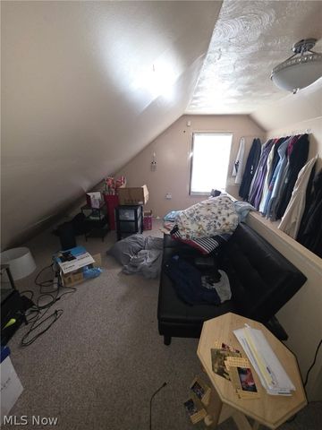 1566 E 195th Street, Euclid, OH 44117