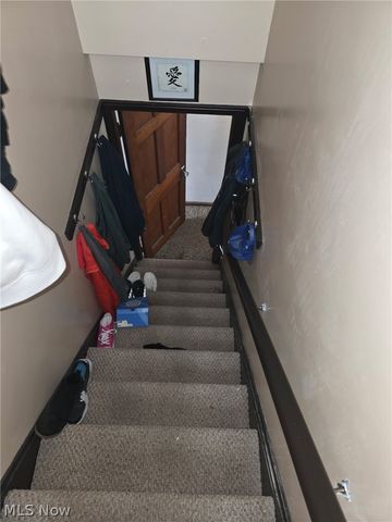 1566 E 195th Street, Euclid, OH 44117