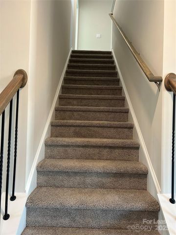 119 Mary Locke Way, Statesville, NC 28677