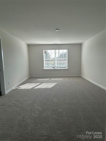 119 Mary Locke Way, Statesville, NC 28677