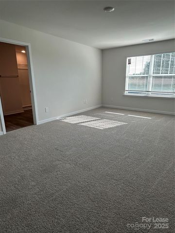 119 Mary Locke Way, Statesville, NC 28677