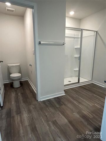 119 Mary Locke Way, Statesville, NC 28677