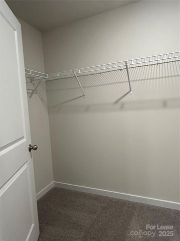 119 Mary Locke Way, Statesville, NC 28677