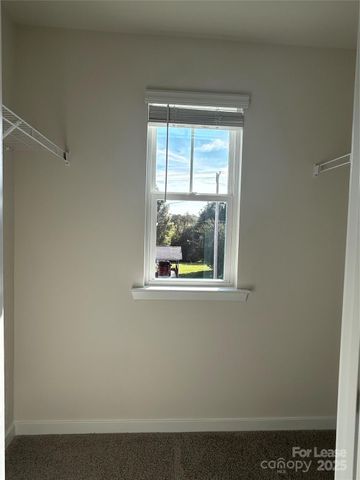 119 Mary Locke Way, Statesville, NC 28677