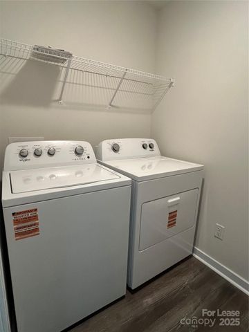 119 Mary Locke Way, Statesville, NC 28677