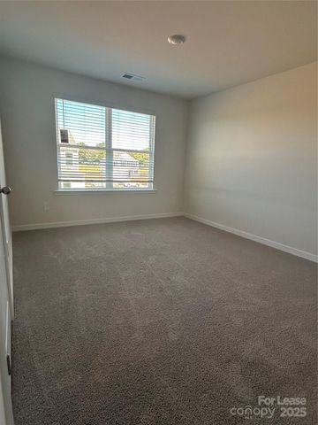 119 Mary Locke Way, Statesville, NC 28677