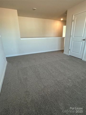 119 Mary Locke Way, Statesville, NC 28677