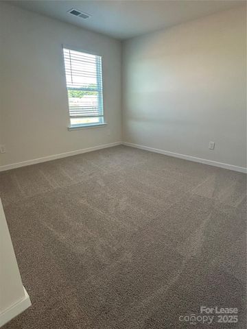 119 Mary Locke Way, Statesville, NC 28677