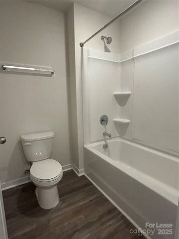 119 Mary Locke Way, Statesville, NC 28677